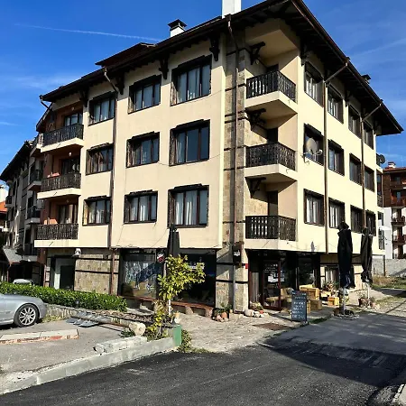 Ramada Gondola